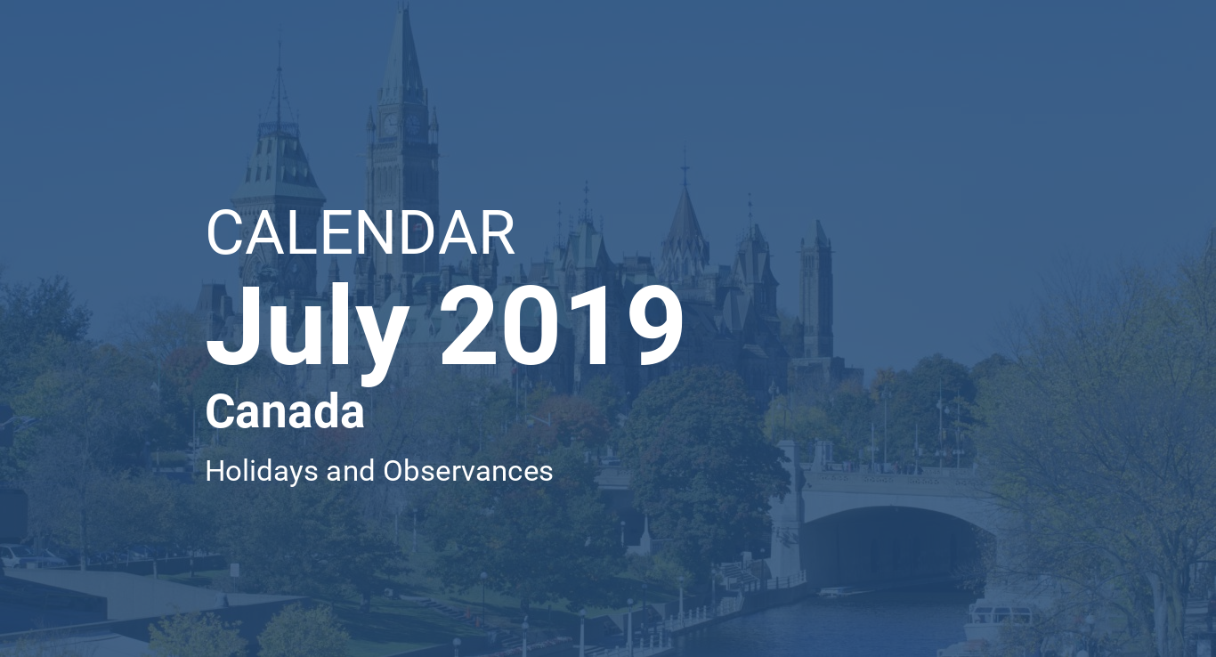 july-2019-calendar-canada